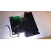VAIO PCG-282M LCD Inverter Board 1-445-241 11 